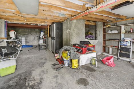 Photo of property in 19 Macdonald Street, Waimataitai, Timaru, 7910