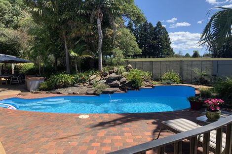 Photo of property in 494 Te Ahu Ahu Road, Waimate North, Kerikeri, 0293