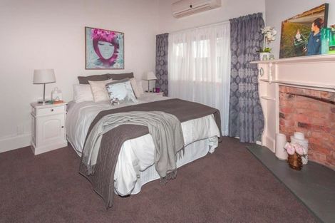 Photo of property in 805 Queen Sh25 Street, Thames, 3500