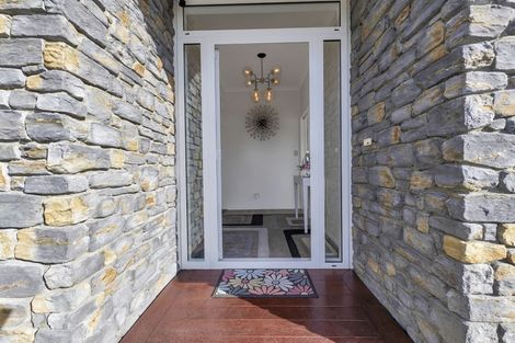 Photo of property in 12 Lewis Close, Rangiora, 7400