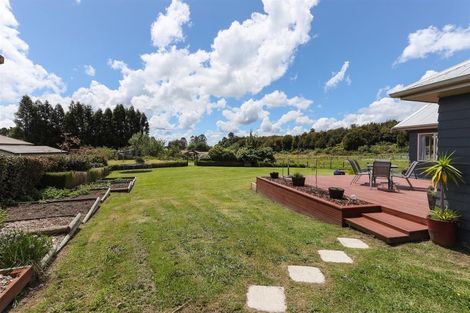 Photo of property in 14 Old State Mill Road, Mamaku, 3020