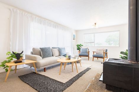 Photo of property in 10a Arnold Grove, Paraparaumu Beach, Paraparaumu, 5032