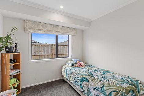 Photo of property in 12 Kotukutuku Street, Ngaruawahia, 3720