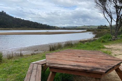 Photo of property in 123 Rangituia Street, Whangamata, 3691