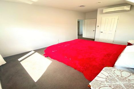 Photo of property in 3 Leithton Close, Glenleith, Dunedin, 9010