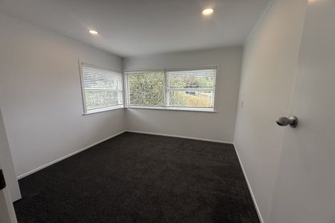 Photo of property in 103 Monarch Avenue, Hillcrest, Auckland, 0627