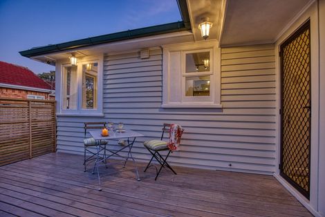 Photo of property in 1/19 Martin Road, Manurewa, Auckland, 2102