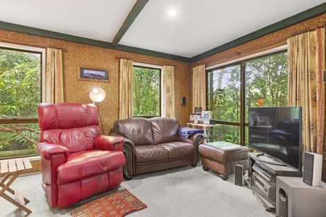 Photo of property in 159b Totara Drive, Pukete, Hamilton, 3200