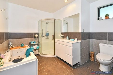 Photo of property in 12 Saint Maroun Rise, The Gardens, Auckland, 2105