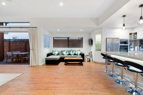 Photo of property in 33 Coast Boulevard, Papamoa Beach, Papamoa, 3118