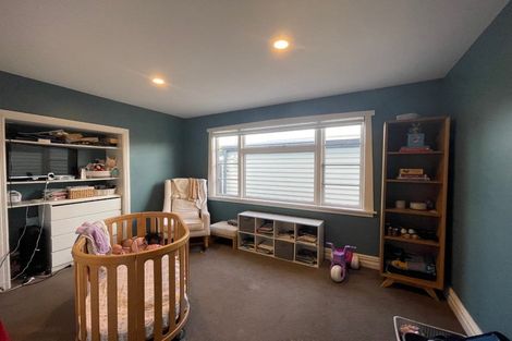 Photo of property in 82 Westholme Street, Strowan, Christchurch, 8052