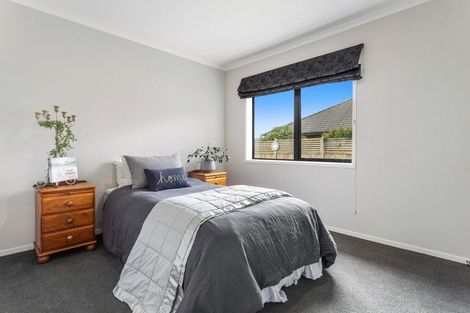 Photo of property in 11 Sanctuary Avenue, Ohope, 3121