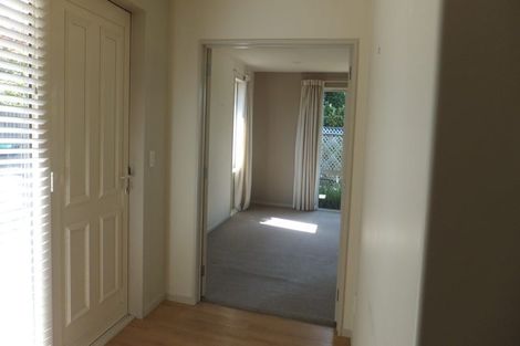 Photo of property in 14 Norwood Street, Beckenham, Christchurch, 8023