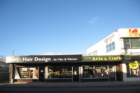 Photo of property in 20 Raumati Road, Raumati Beach, Paraparaumu, 5032