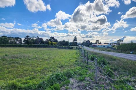 Photo of property in 6 Mcalpine Road, Hawera, 4672