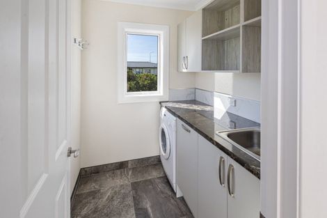 Photo of property in 38 Lincoln Street, Hampden, 9410