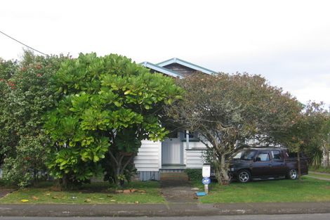 Photo of property in 14 Donald Street, Regent, Whangarei, 0112