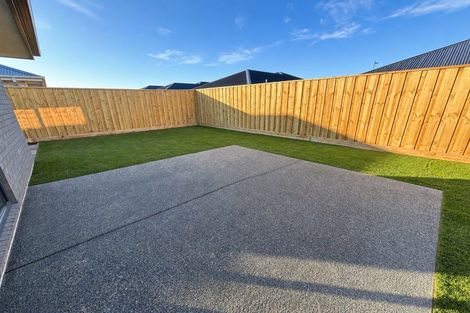 Photo of property in 13 Koa Street, Gore, 9710