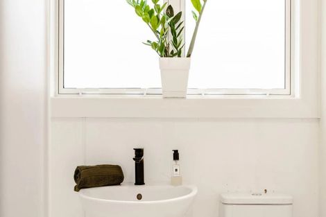 Photo of property in 40 Lingarth Street, Remuera, Auckland, 1050