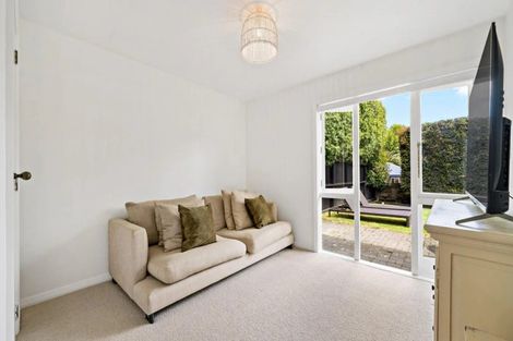 Photo of property in 40 Lingarth Street, Remuera, Auckland, 1050