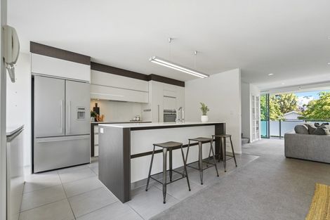 Photo of property in 2/1 Riro Street, Hamilton East, Hamilton, 3216