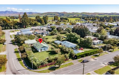 Photo of property in 3 Stock Road, Culverden, 7392