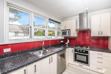 Photo of property in 18 Kipling Street, Johnsonville, Wellington, 6037