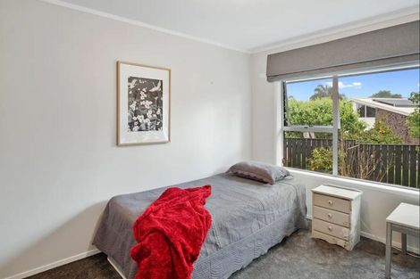 Photo of property in 2/586 Bank Street, Te Awamutu, 3800