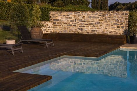 Photo of property in 23 Sullivan Road, Horsham Downs, Hamilton, 3281