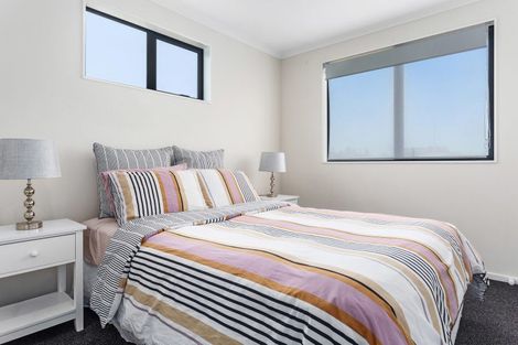 Photo of property in 18 Te Karaka Key, Waiotahe, Opotiki, 3198