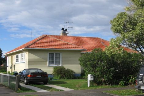 Photo of property in 15 Nineteenth Avenue, Tauranga South, Tauranga, 3112