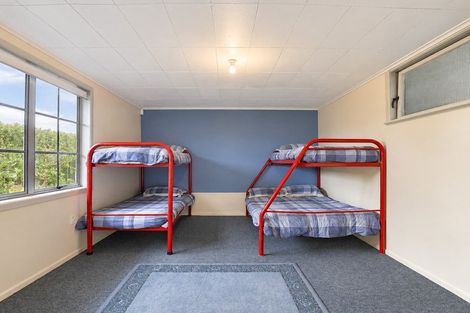 Photo of property in 10 Reeme Street, Ngongotaha, Rotorua, 3010