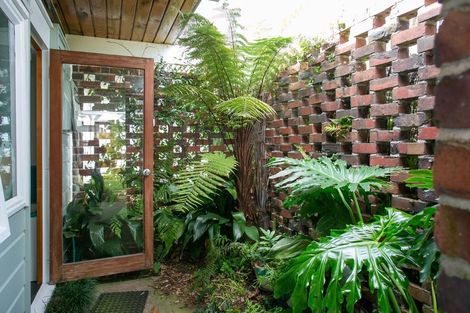 Photo of property in 4 Donald Lane, Cambridge, 3434