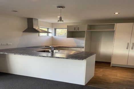 Photo of property in 200 Lincoln Road, Addington, Christchurch, 8024