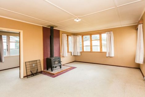 Photo of property in 41 Moheke Avenue, Roslyn, Palmerston North, 4414