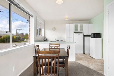 Photo of property in 6 Springhill Street, Avonhead, Christchurch, 8042