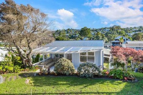 Photo of property in 39 Langton Road, Stanmore Bay, Whangaparaoa, 0932