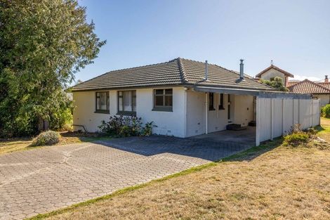 Photo of property in 71 Waipapa Avenue, Diamond Harbour, 8972