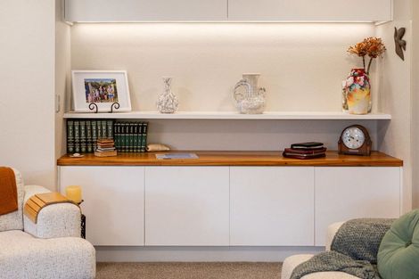 Photo of property in 3 Sheridan Crescent, Leamington, Cambridge, 3432