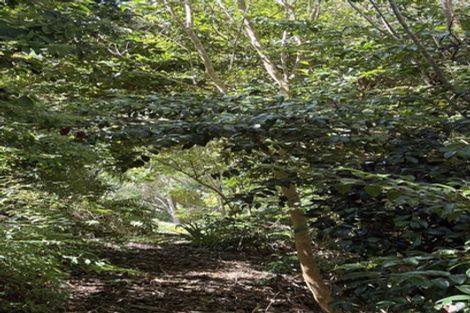 Photo of property in 52 Greenhill Road, Waikanae, 5391