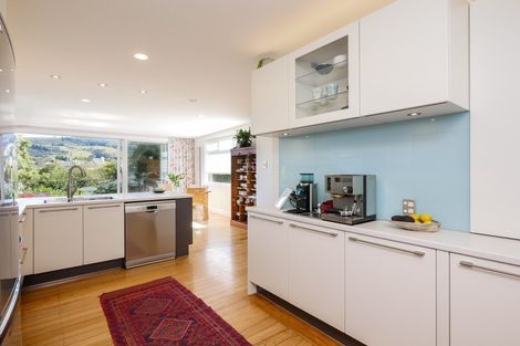 Photo of property in 4 Sim Street, Maori Hill, Dunedin, 9010