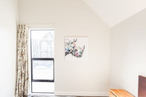 Photo of property in 20 Hereford Street, Christchurch Central, Christchurch, 8013