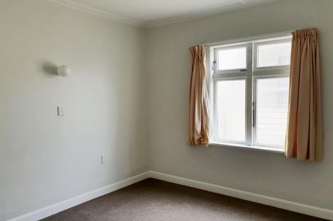 Photo of property in 22 Rex Street, Miramar, Wellington, 6022