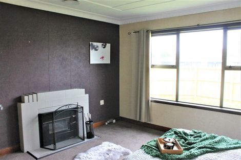 Photo of property in 2 Robertson Street, Richmond, Invercargill, 9810