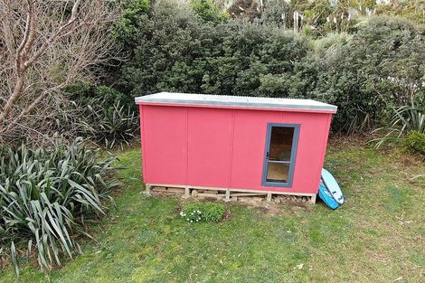 Photo of property in 153 Waione Road, Opononi, Kaikohe, 0473