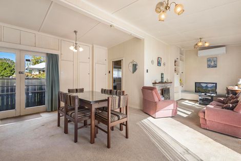 Photo of property in 11 Tawa Street, Matamata, 3400