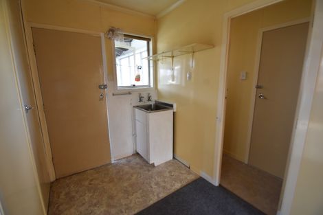 Photo of property in 24 Mount Cook Street, Twizel, 7901