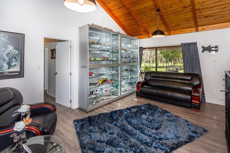 Photo of property in 181 Ngati Maru Sh25 Highway, Kopu, Thames, 3578