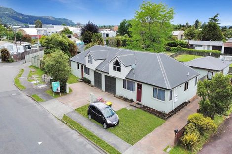 Photo of property in 3 Tuara Place, Rotorua, 3010