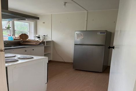 Photo of property in 28 Warwick Street, Wilton, Wellington, 6012